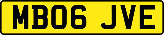 MB06JVE