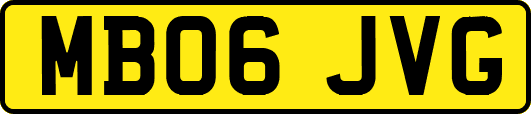 MB06JVG