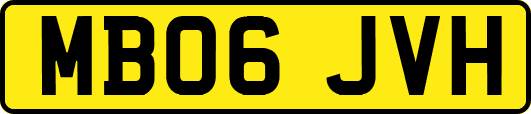MB06JVH