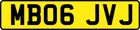 MB06JVJ