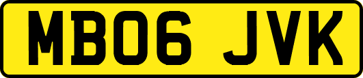 MB06JVK