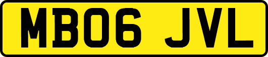 MB06JVL