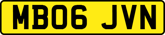 MB06JVN