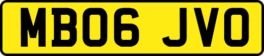 MB06JVO