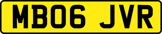MB06JVR