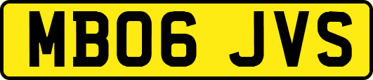MB06JVS