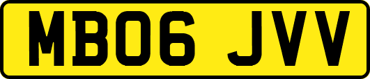 MB06JVV