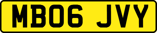 MB06JVY