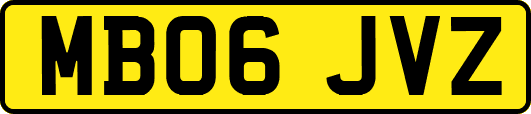 MB06JVZ