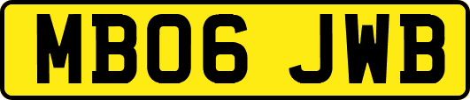 MB06JWB