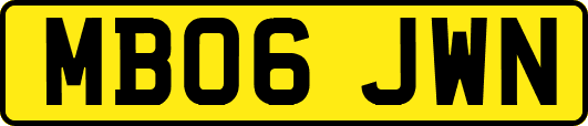 MB06JWN