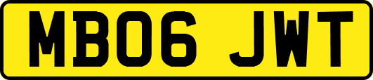 MB06JWT