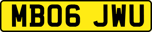 MB06JWU