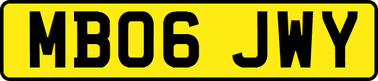 MB06JWY