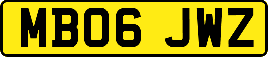 MB06JWZ
