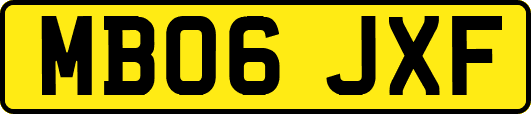 MB06JXF