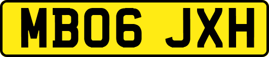 MB06JXH