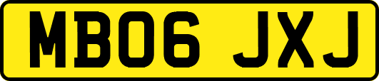 MB06JXJ
