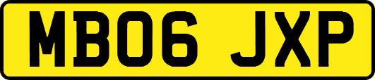 MB06JXP