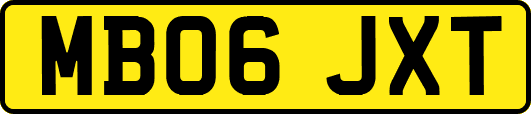 MB06JXT