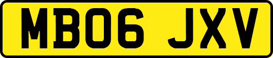 MB06JXV