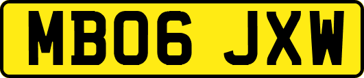 MB06JXW