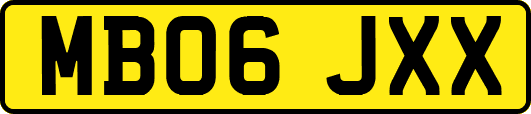 MB06JXX