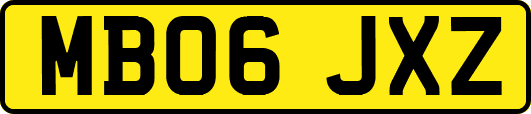 MB06JXZ