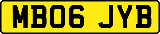 MB06JYB
