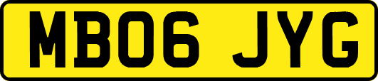 MB06JYG