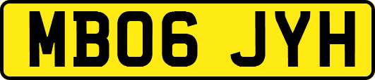 MB06JYH