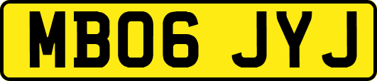 MB06JYJ
