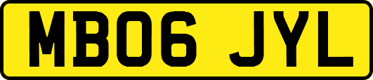 MB06JYL
