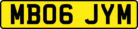 MB06JYM