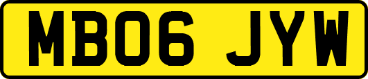 MB06JYW