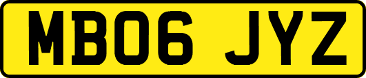 MB06JYZ