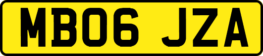 MB06JZA