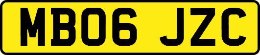 MB06JZC