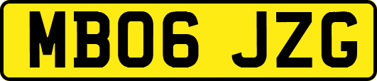 MB06JZG