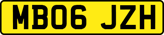 MB06JZH