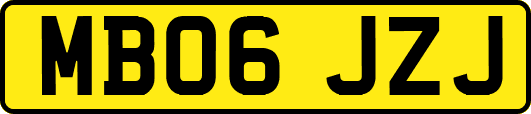 MB06JZJ