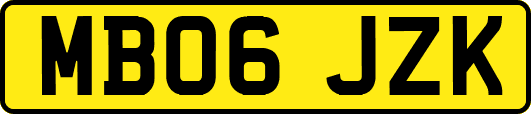 MB06JZK