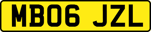 MB06JZL