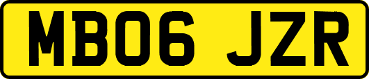 MB06JZR