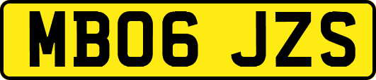 MB06JZS
