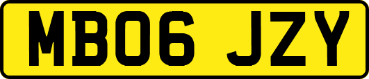 MB06JZY