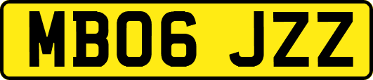 MB06JZZ