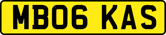 MB06KAS