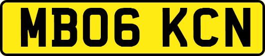 MB06KCN