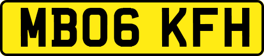 MB06KFH